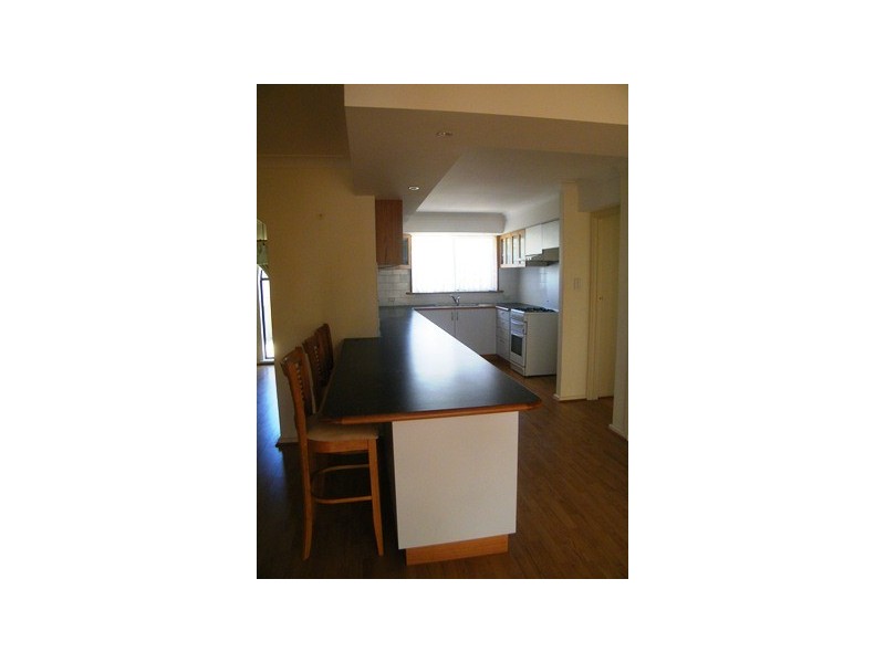 4 Malak Court, Wanneroo WA 6065