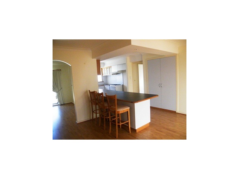 4 Malak Court, Wanneroo WA 6065