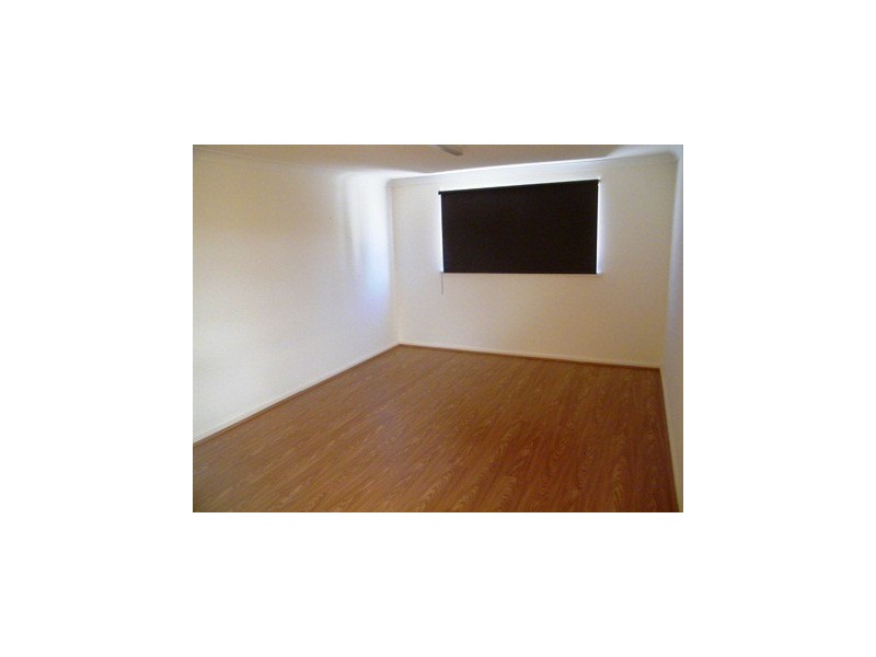 4 Malak Court, Wanneroo WA 6065