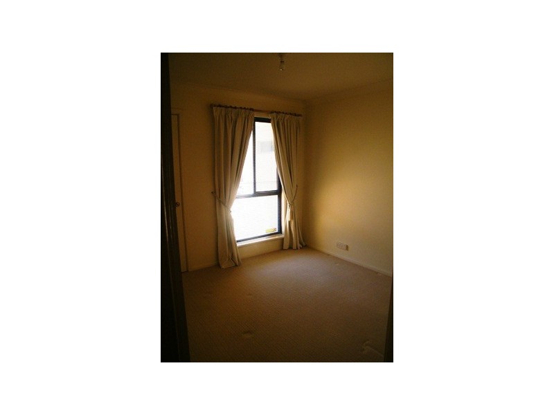 4 Malak Court, Wanneroo WA 6065