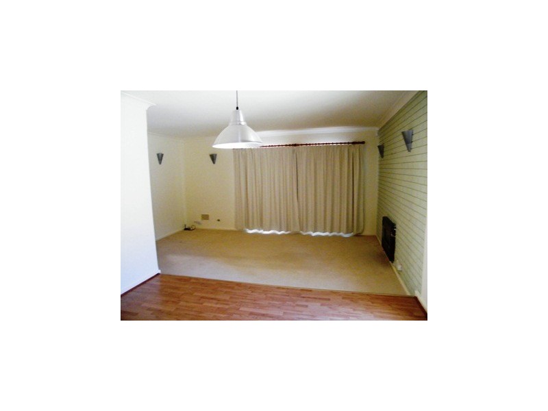 4 Malak Court, Wanneroo WA 6065