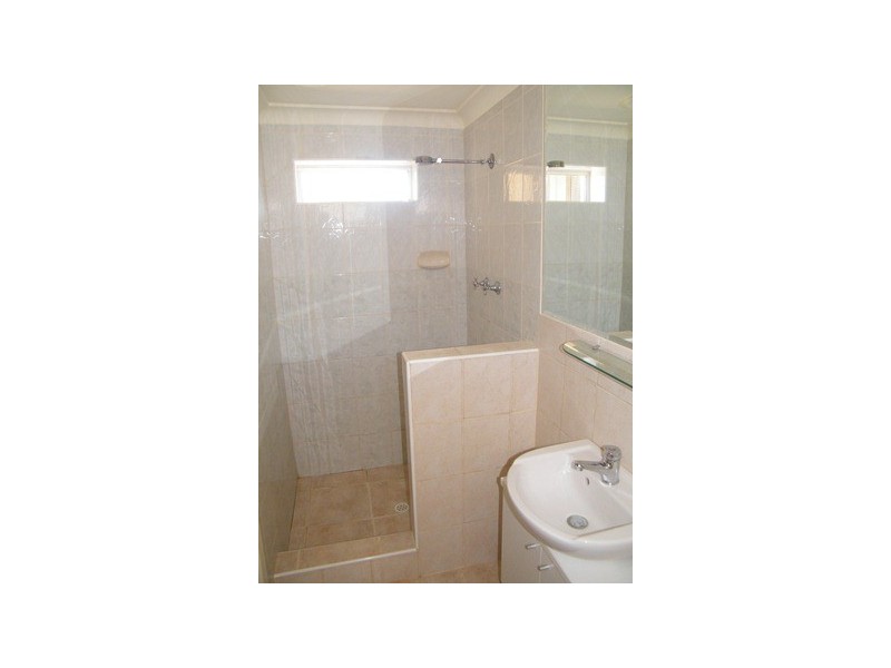 4 Malak Court, Wanneroo WA 6065