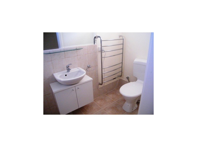 4 Malak Court, Wanneroo WA 6065