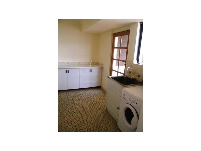 4 Malak Court, Wanneroo WA 6065