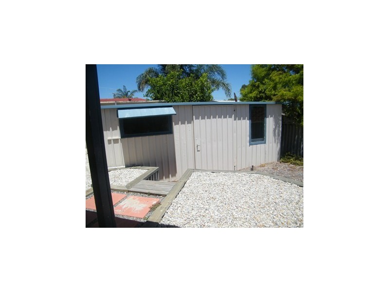 4 Malak Court, Wanneroo WA 6065