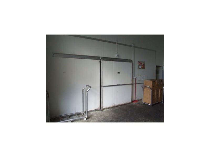 1/12 Prindiville Drive, Wangara WA 6065