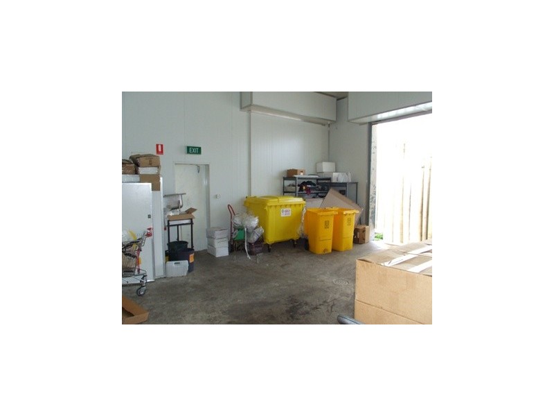 1/12 Prindiville Drive, Wangara WA 6065