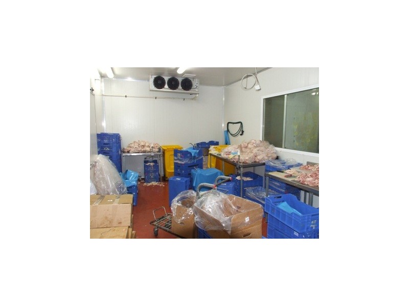 1/12 Prindiville Drive, Wangara WA 6065