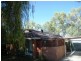 12 Clarkside Court, Wanneroo WA 6065