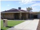 38 Ipswich Crescent, Girrawheen WA 6064
