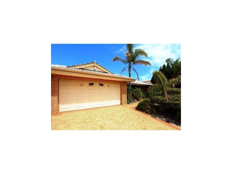 105 Contour Drive, Mullaloo WA 6027