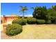 105 Contour Drive, Mullaloo WA 6027