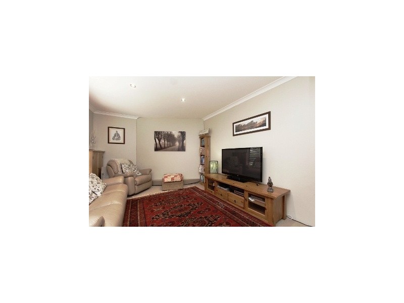 105 Contour Drive, Mullaloo WA 6027