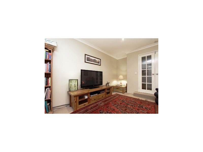 105 Contour Drive, Mullaloo WA 6027