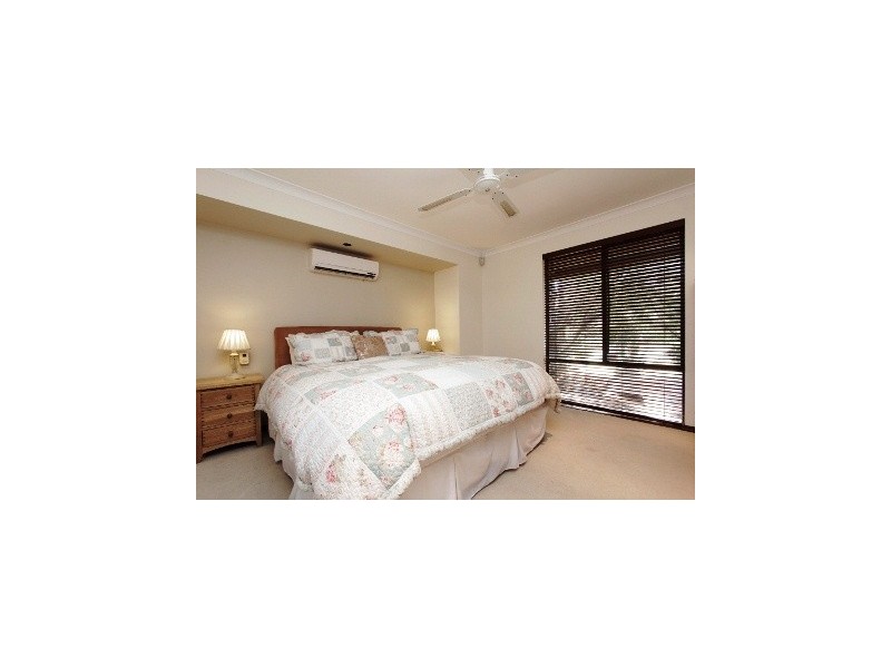 105 Contour Drive, Mullaloo WA 6027