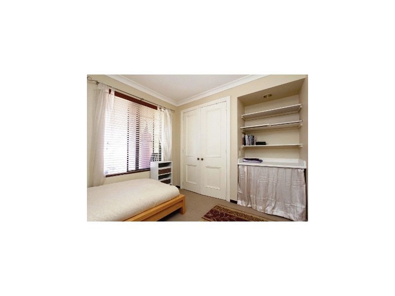 105 Contour Drive, Mullaloo WA 6027