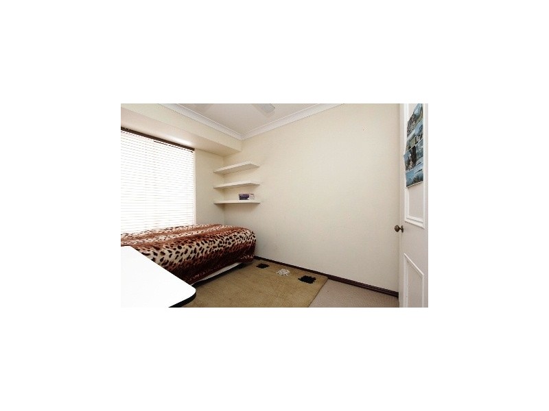 105 Contour Drive, Mullaloo WA 6027