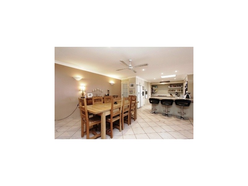 105 Contour Drive, Mullaloo WA 6027