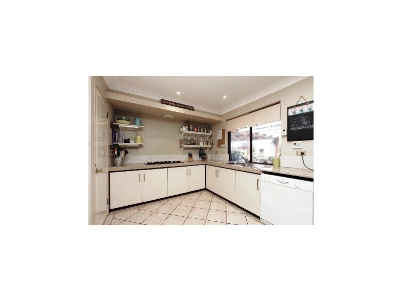 105 Contour Drive, Mullaloo WA 6027