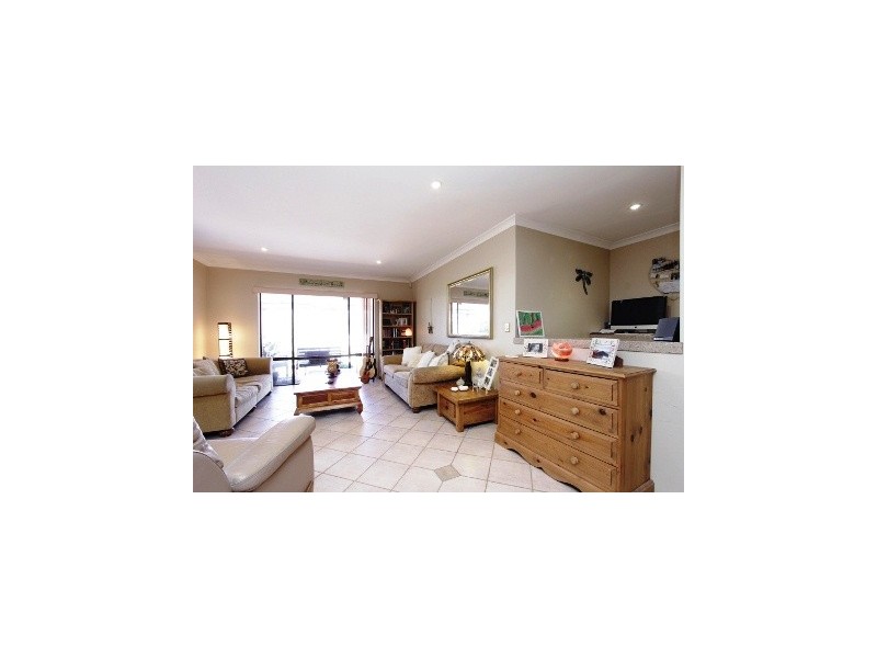 105 Contour Drive, Mullaloo WA 6027