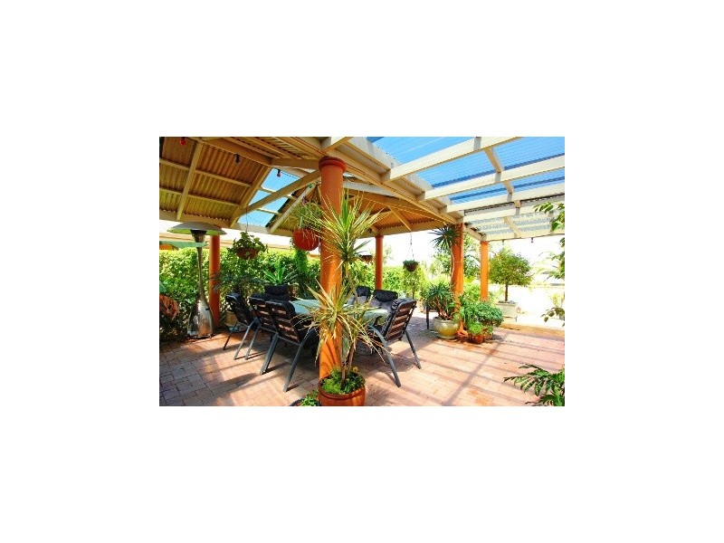 105 Contour Drive, Mullaloo WA 6027