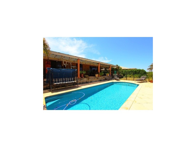 105 Contour Drive, Mullaloo WA 6027