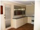 15 Karimba Street, Wanneroo WA 6065