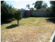 15 Karimba Street, Wanneroo WA 6065