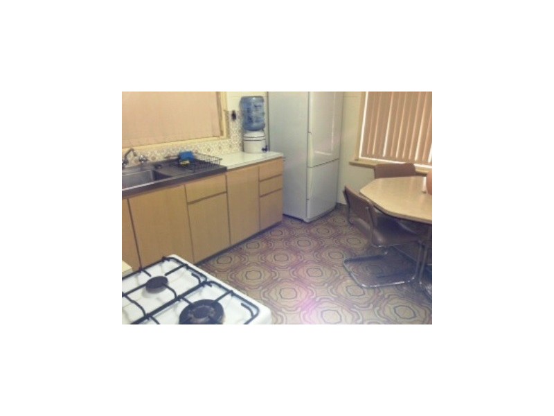 139 Nollamara Avenue, Nollamara WA 6061