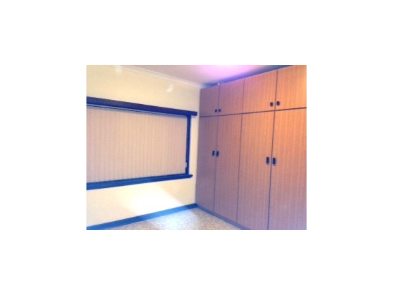 139 Nollamara Avenue, Nollamara WA 6061