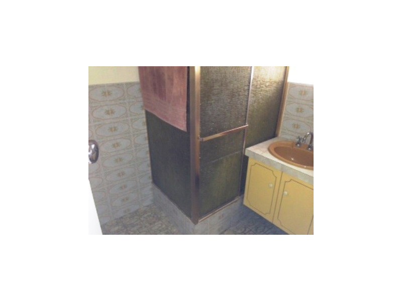 139 Nollamara Avenue, Nollamara WA 6061