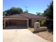 1A Kessell Lane, Beldon WA 6027