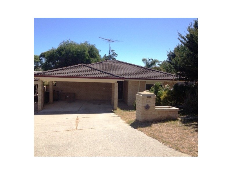 1A Kessell Lane, Beldon WA 6027