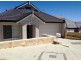 5  Paxton Way, Ashby WA 6065