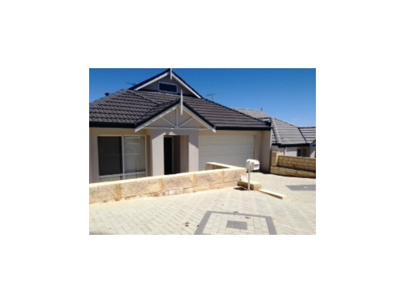 5  Paxton Way, Ashby WA 6065