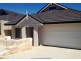 5  Paxton Way, Ashby WA 6065