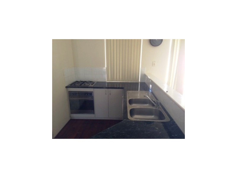 5  Paxton Way, Ashby WA 6065