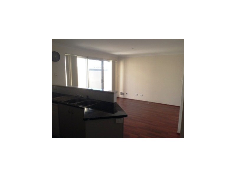 5  Paxton Way, Ashby WA 6065