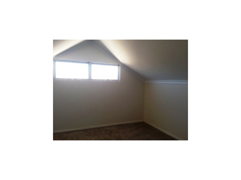 5  Paxton Way, Ashby WA 6065