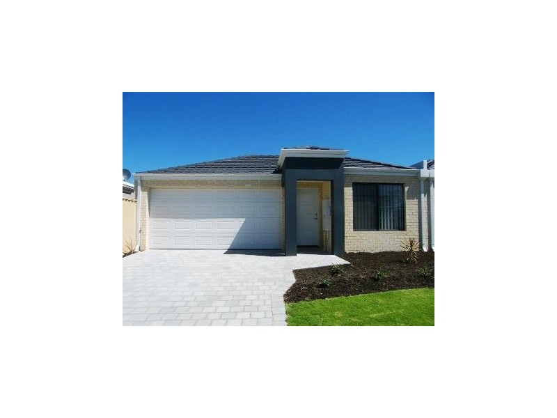 44 Moscow Retreat, Hocking WA 6065