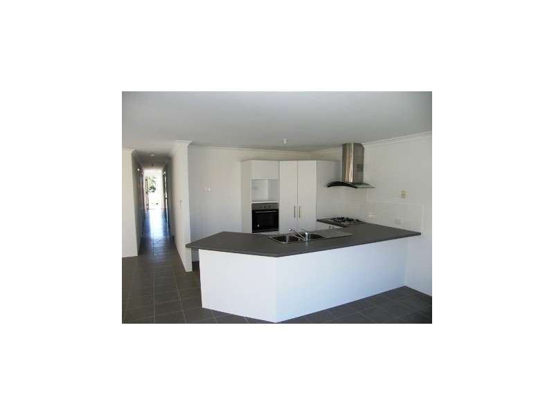 44 Moscow Retreat, Hocking WA 6065