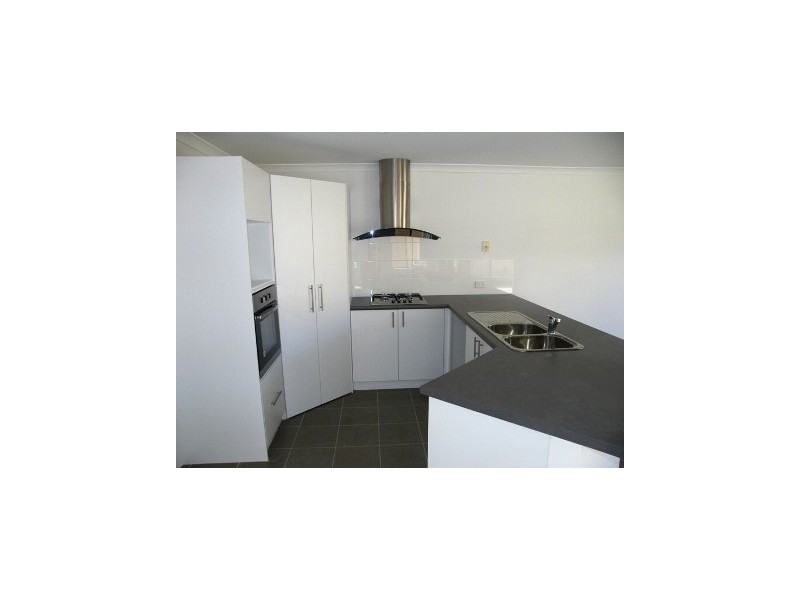 44 Moscow Retreat, Hocking WA 6065