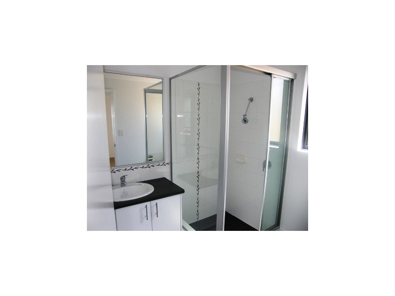 44 Moscow Retreat, Hocking WA 6065