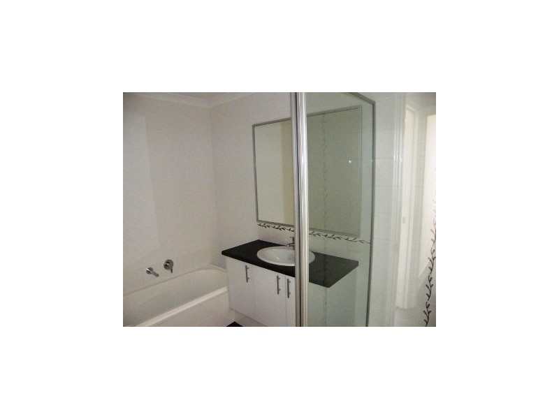 44 Moscow Retreat, Hocking WA 6065