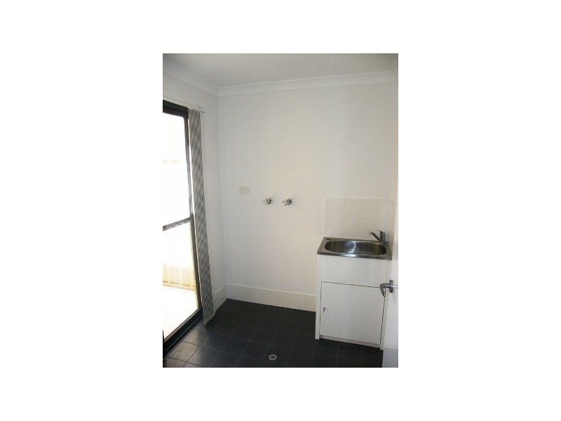 44 Moscow Retreat, Hocking WA 6065