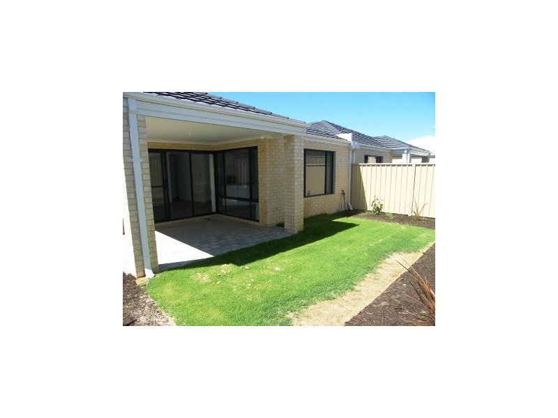 44 Moscow Retreat, Hocking WA 6065