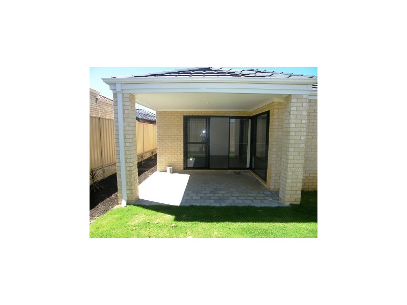 44 Moscow Retreat, Hocking WA 6065