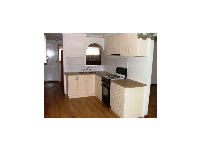 42 Taywood Drive, Wanneroo WA 6065