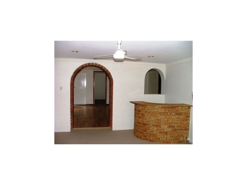 42 Taywood Drive, Wanneroo WA 6065