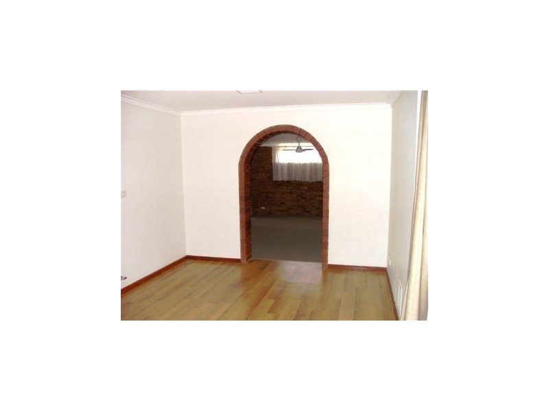 42 Taywood Drive, Wanneroo WA 6065